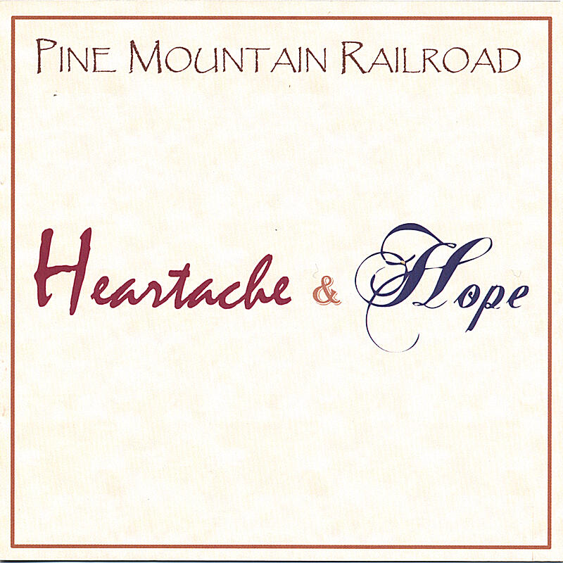 Track Image