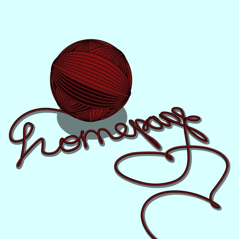 Track Image