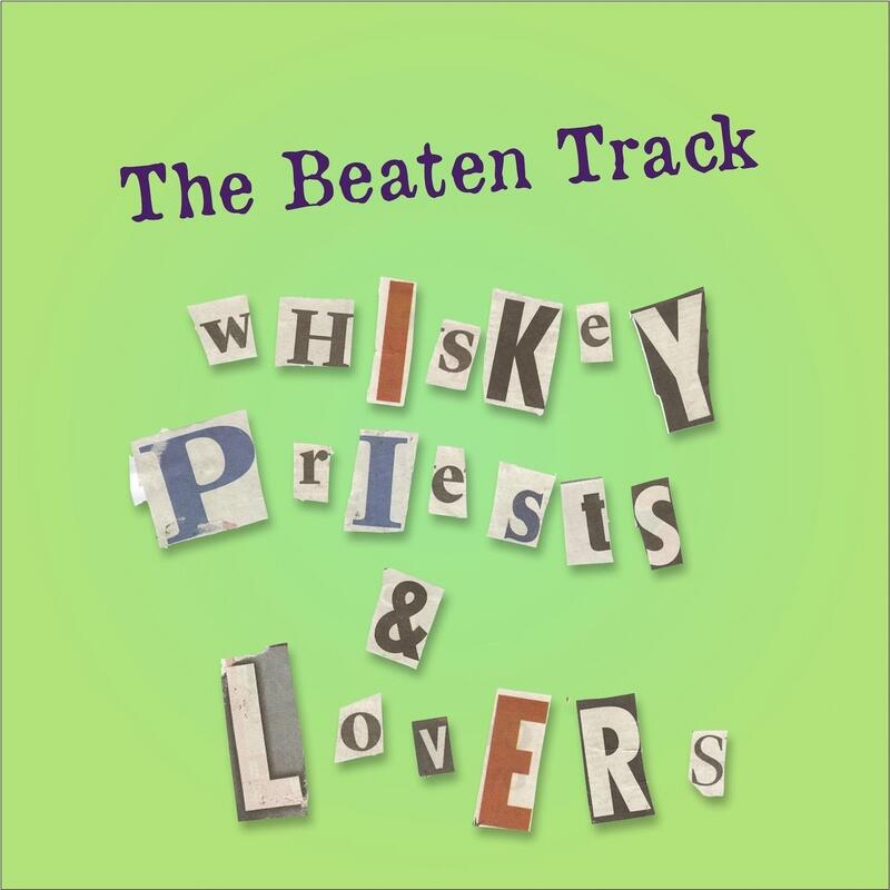 Track Image