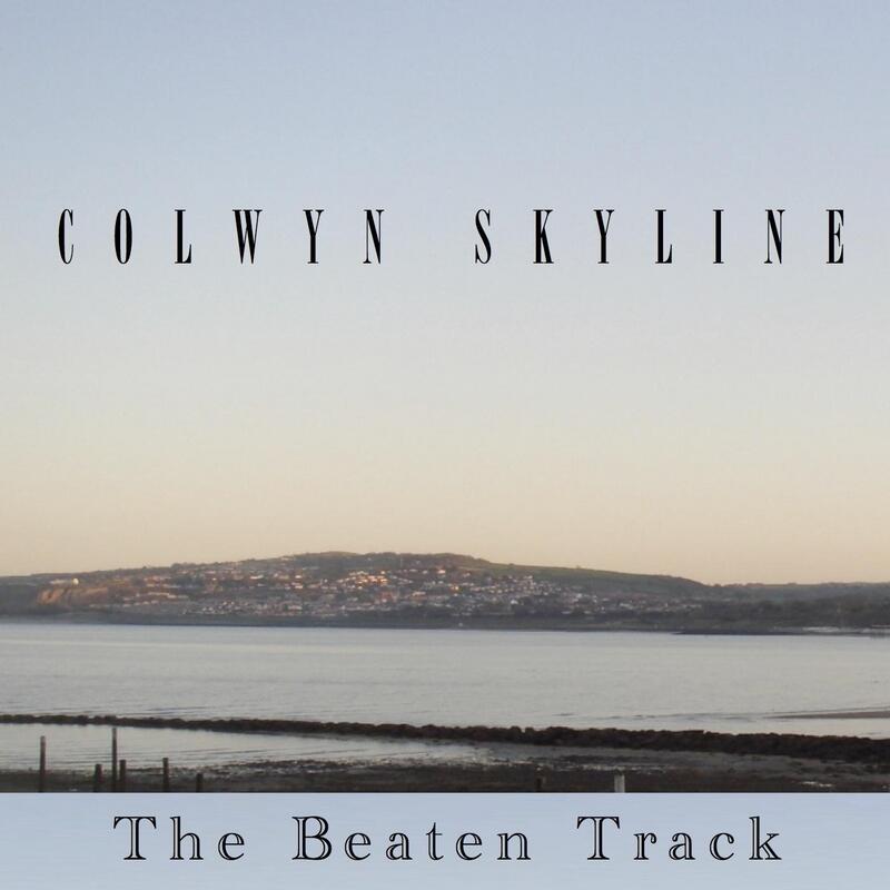 Track Image