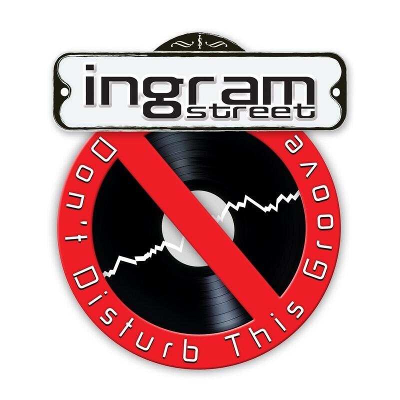 Track Image