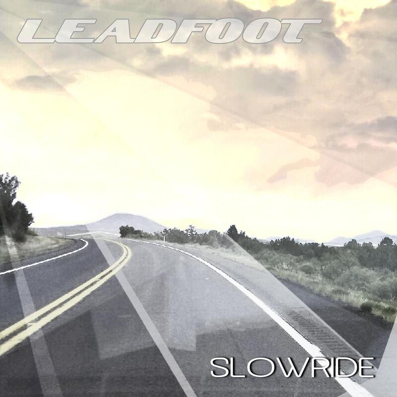 Track Image