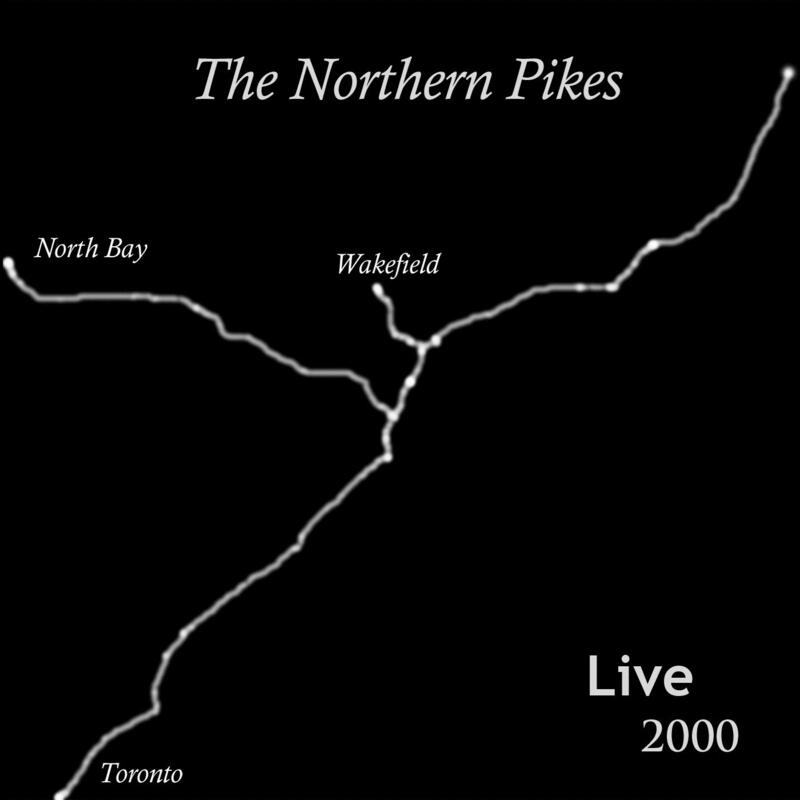 Track Image