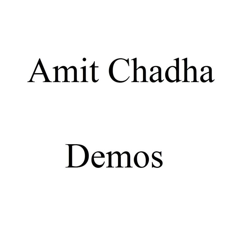 Track Image