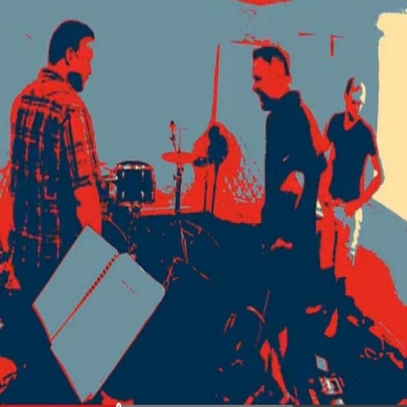 Track Image