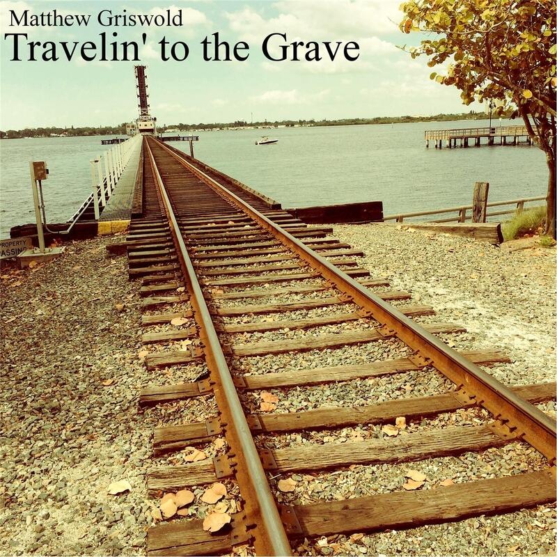 Track Image