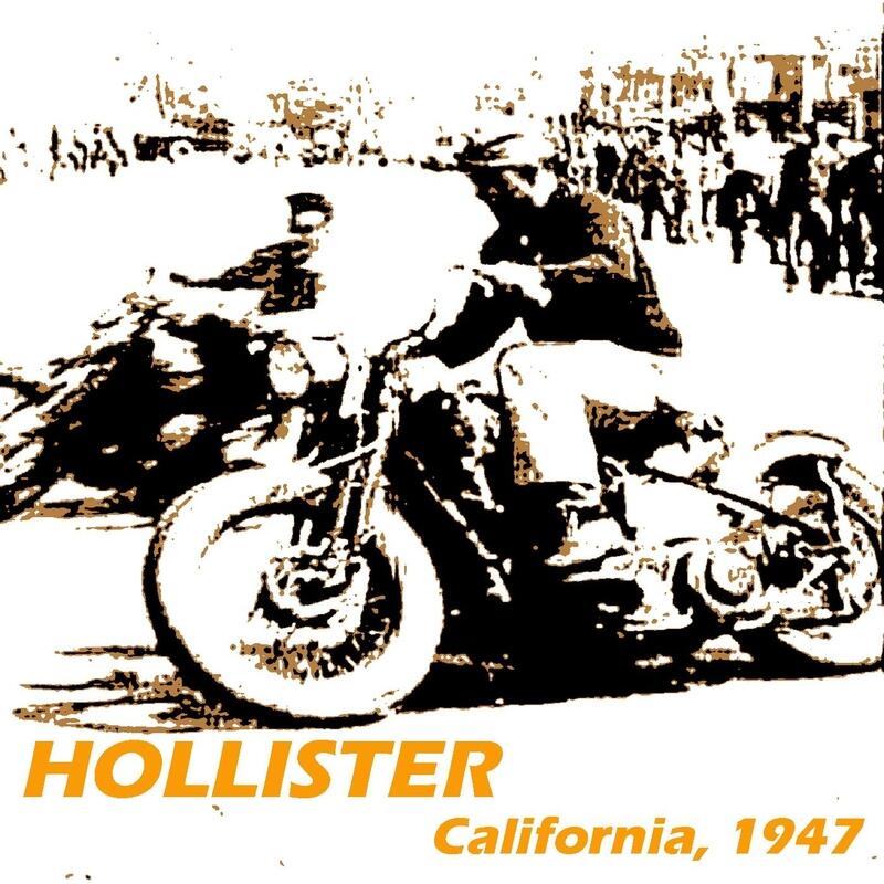 Track Image