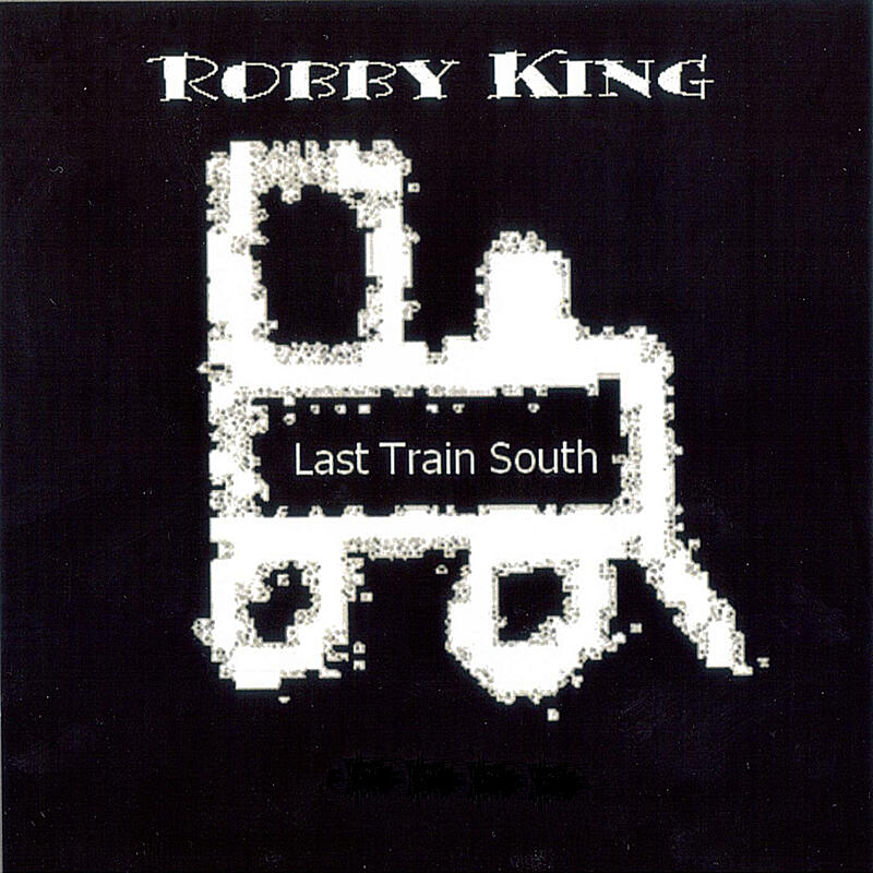 Track Image