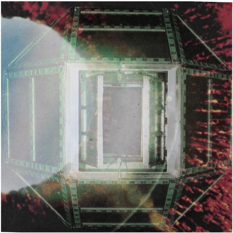 Track Image