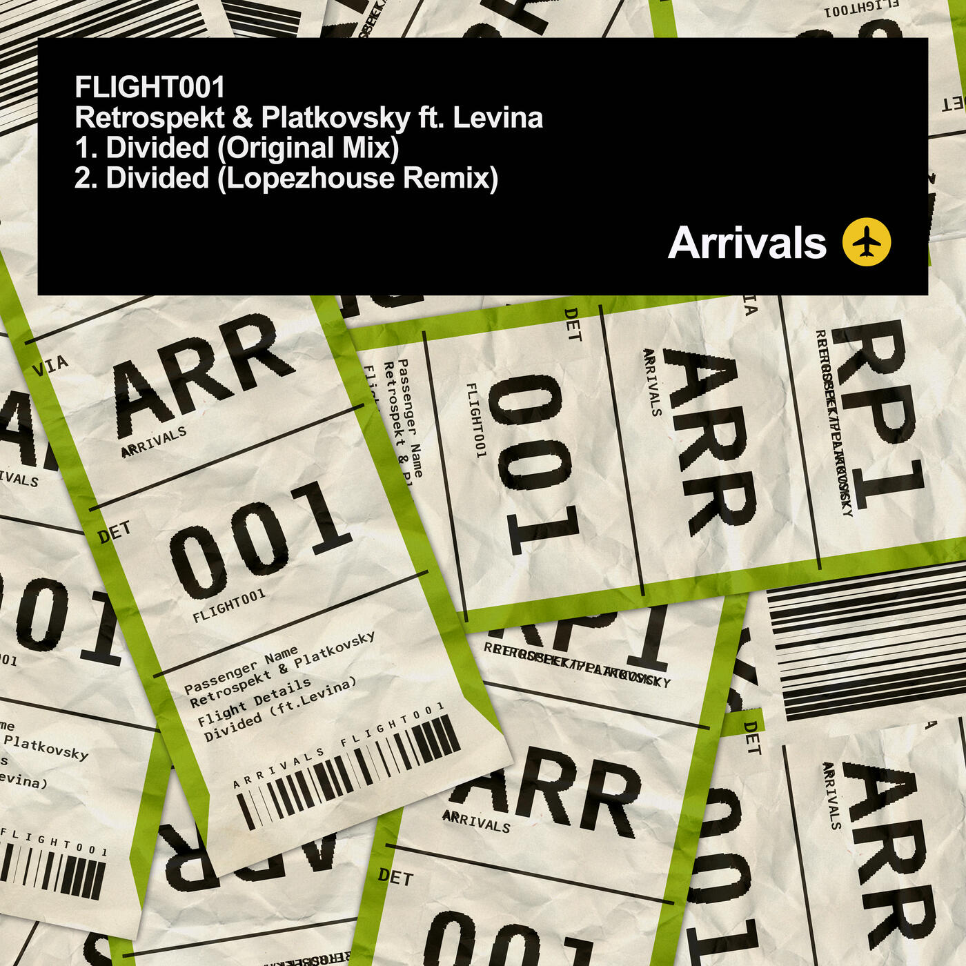 Track Image