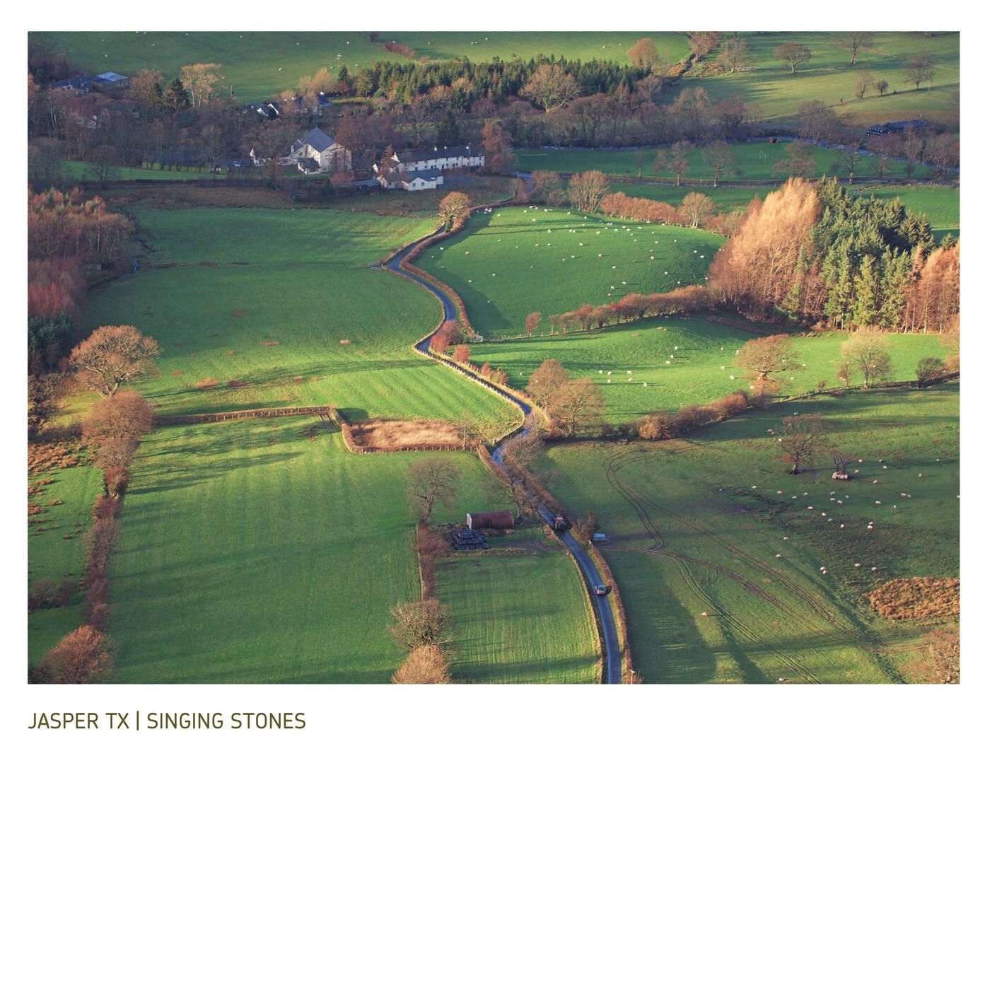 Track Image