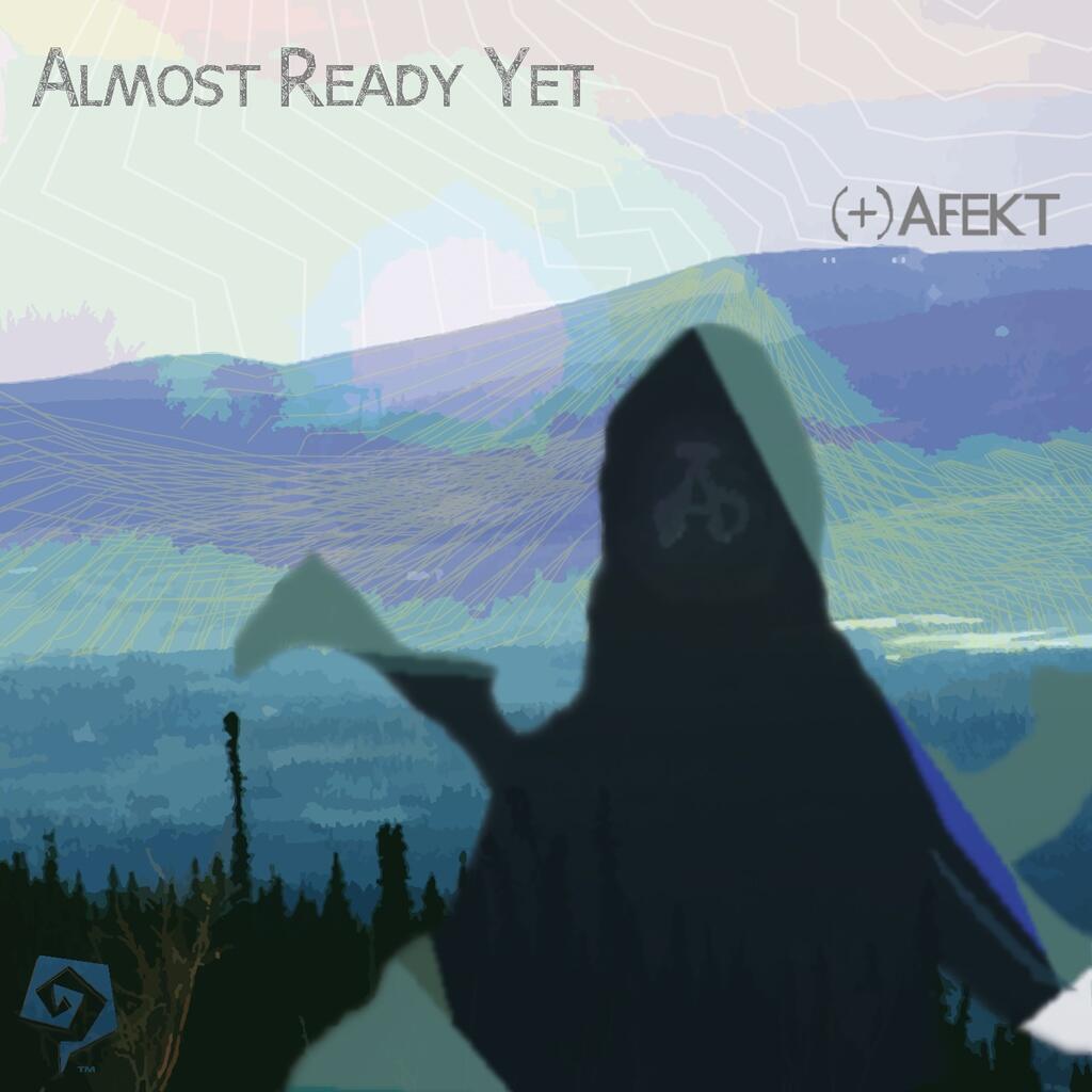 Track Image