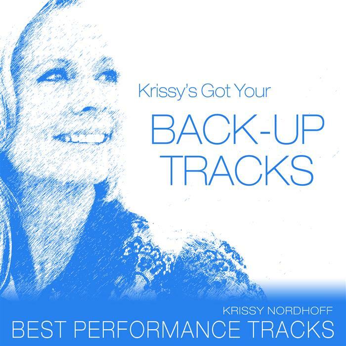 Track Image