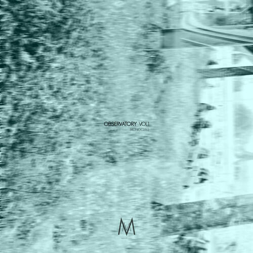 Track Image