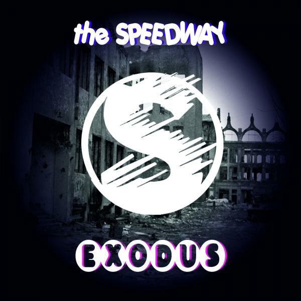 Track Image