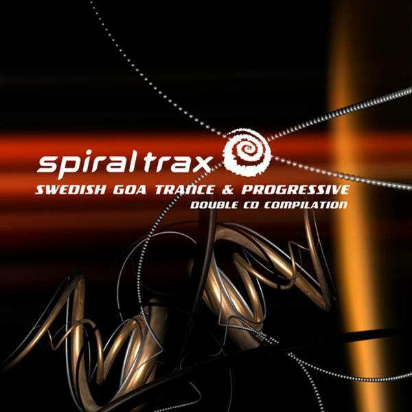 Track Image