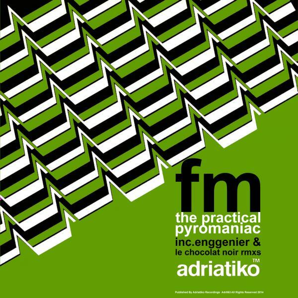 Track Image