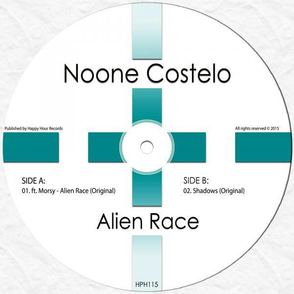 Track Image