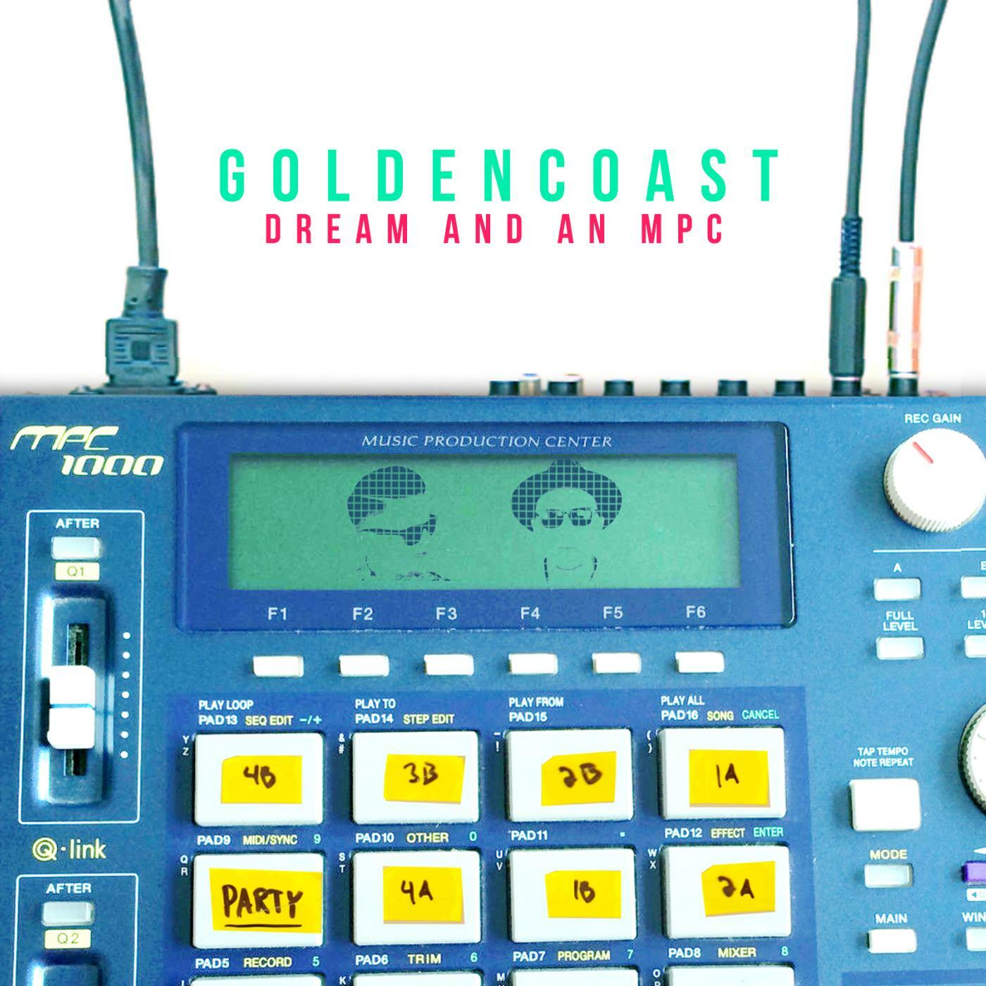 Track Image