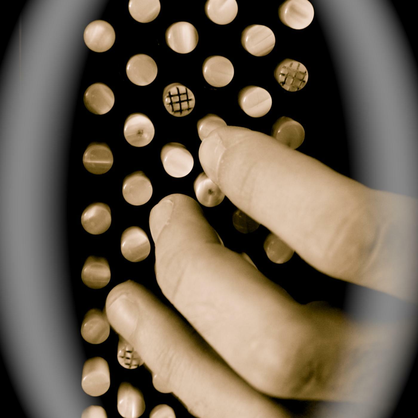 Track Image
