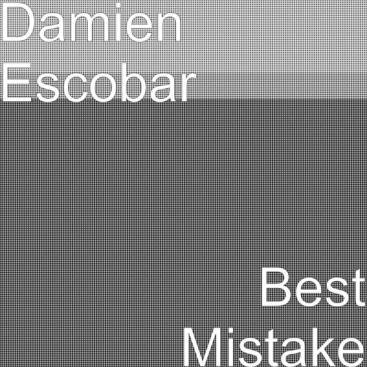 Track Image