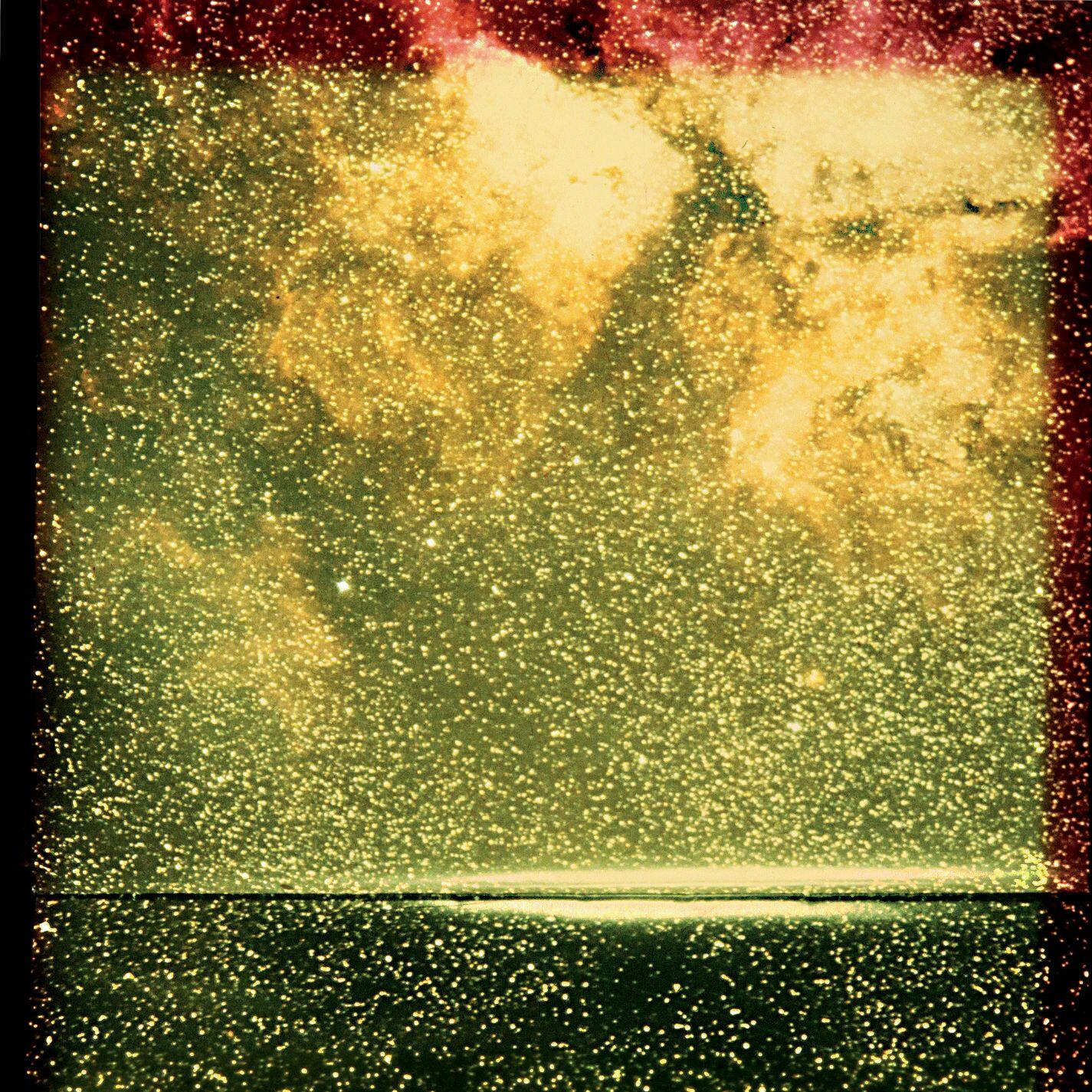 Track Image