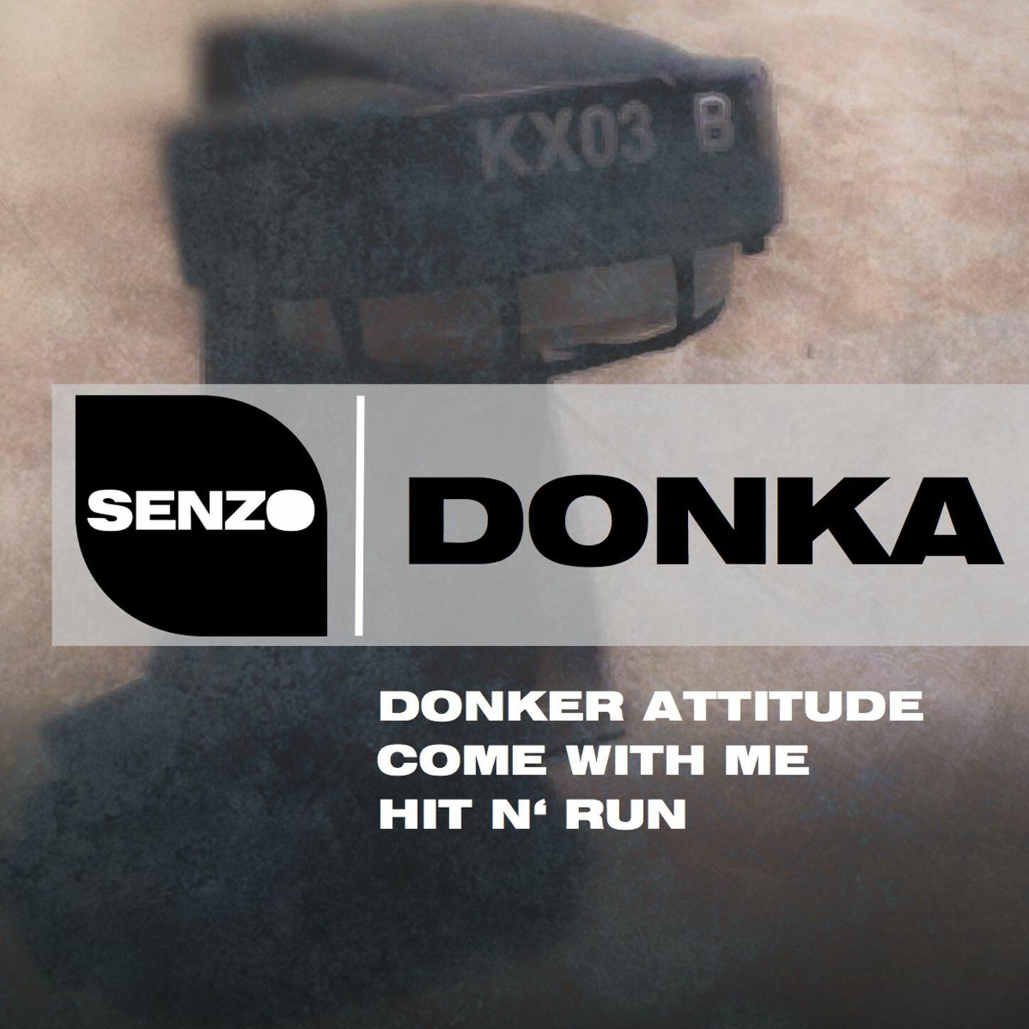 Track Image