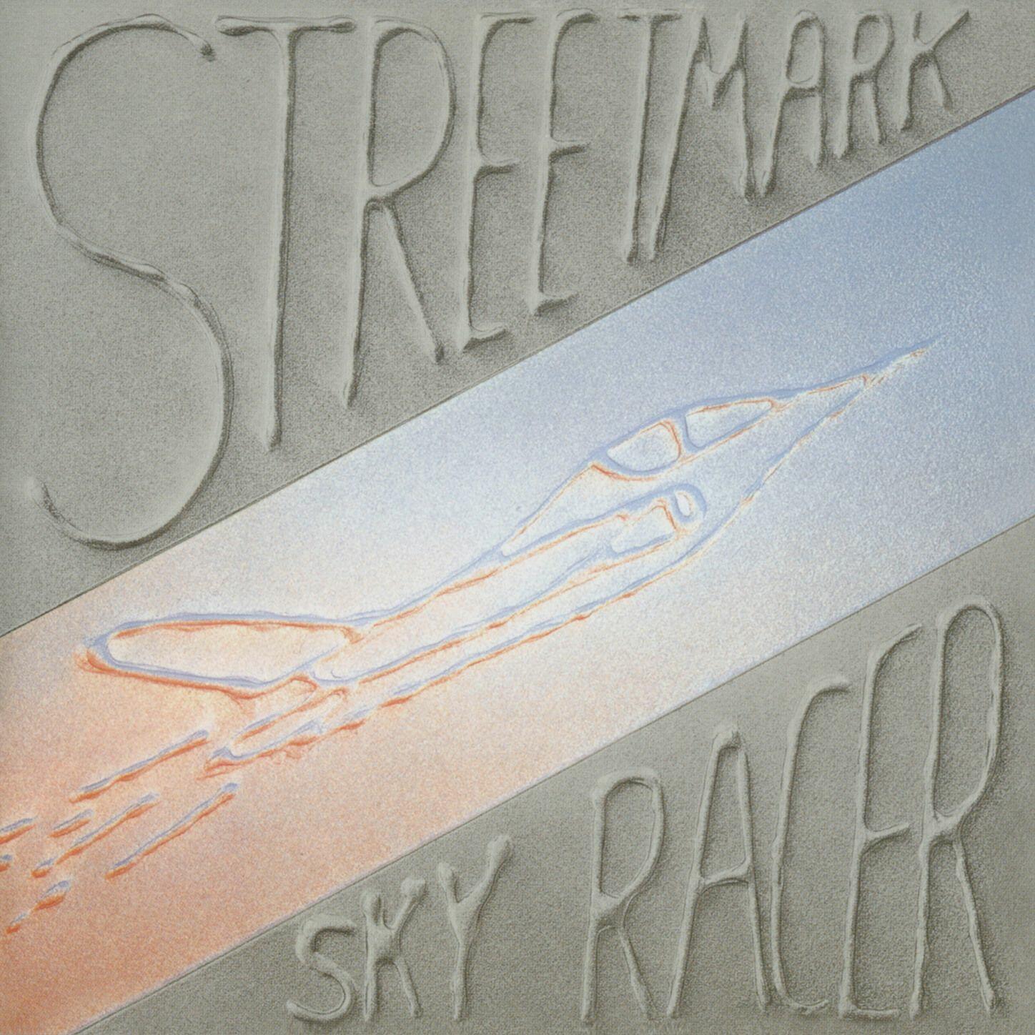 Track Image