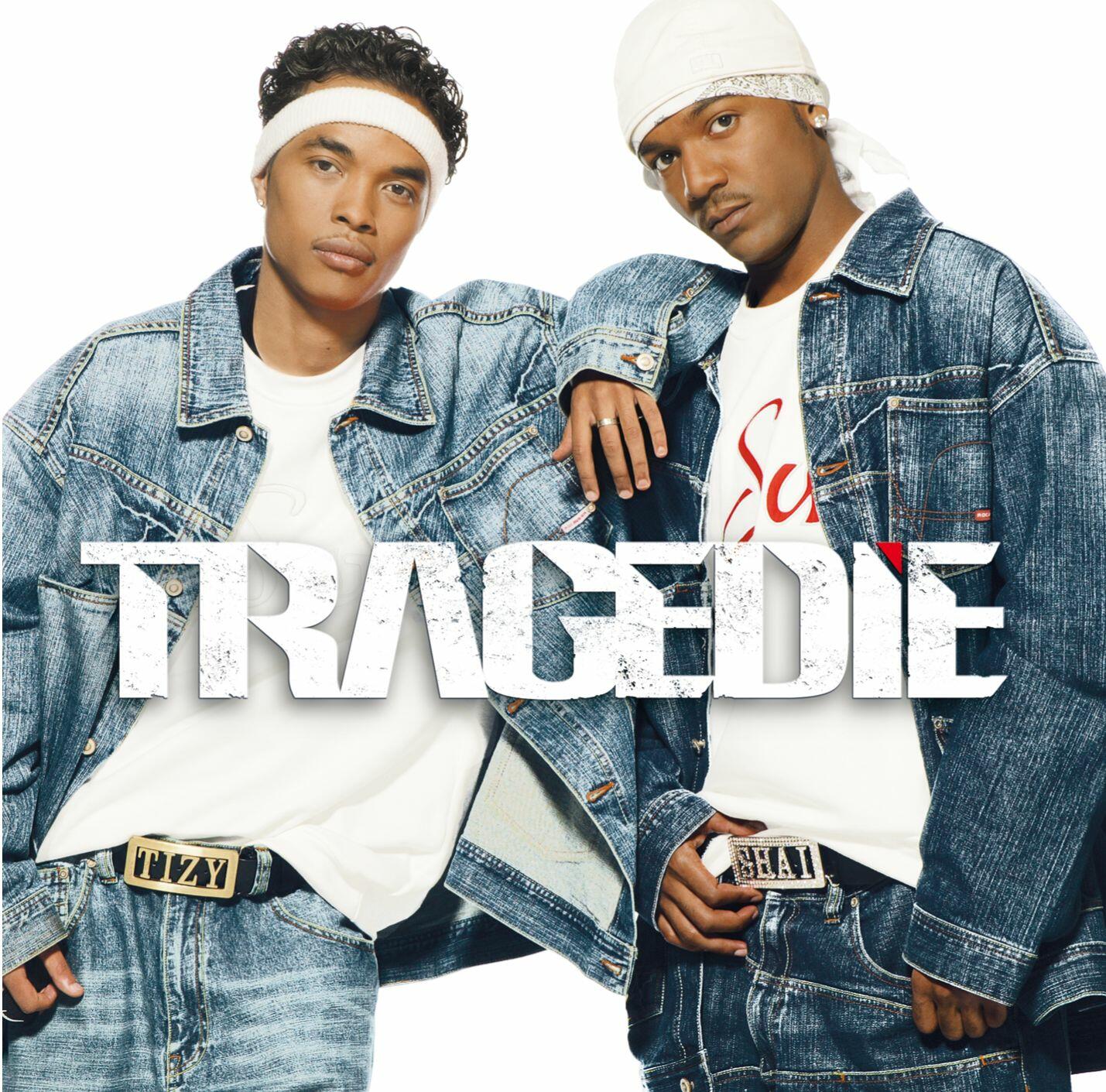 Track Image