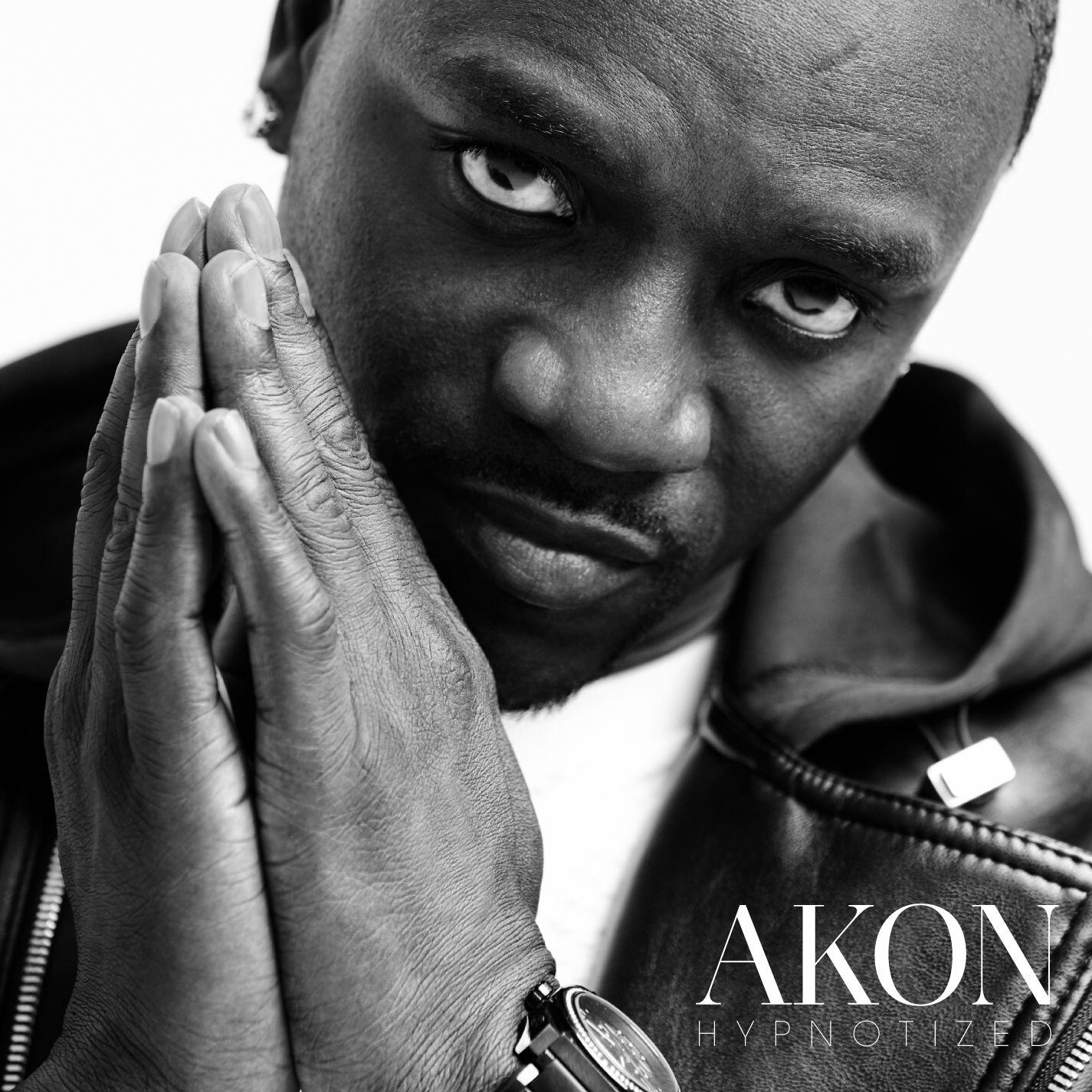 akon songs 2008 mp3