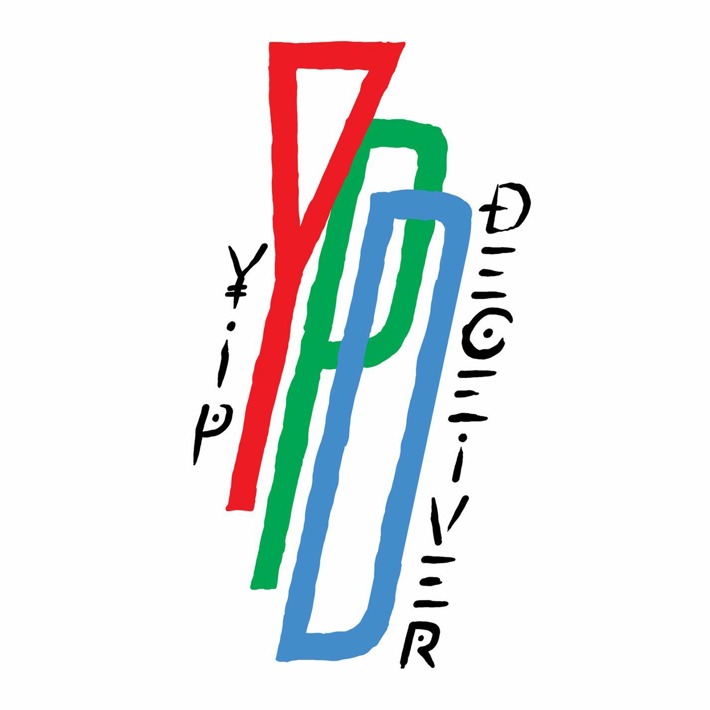 Track Image