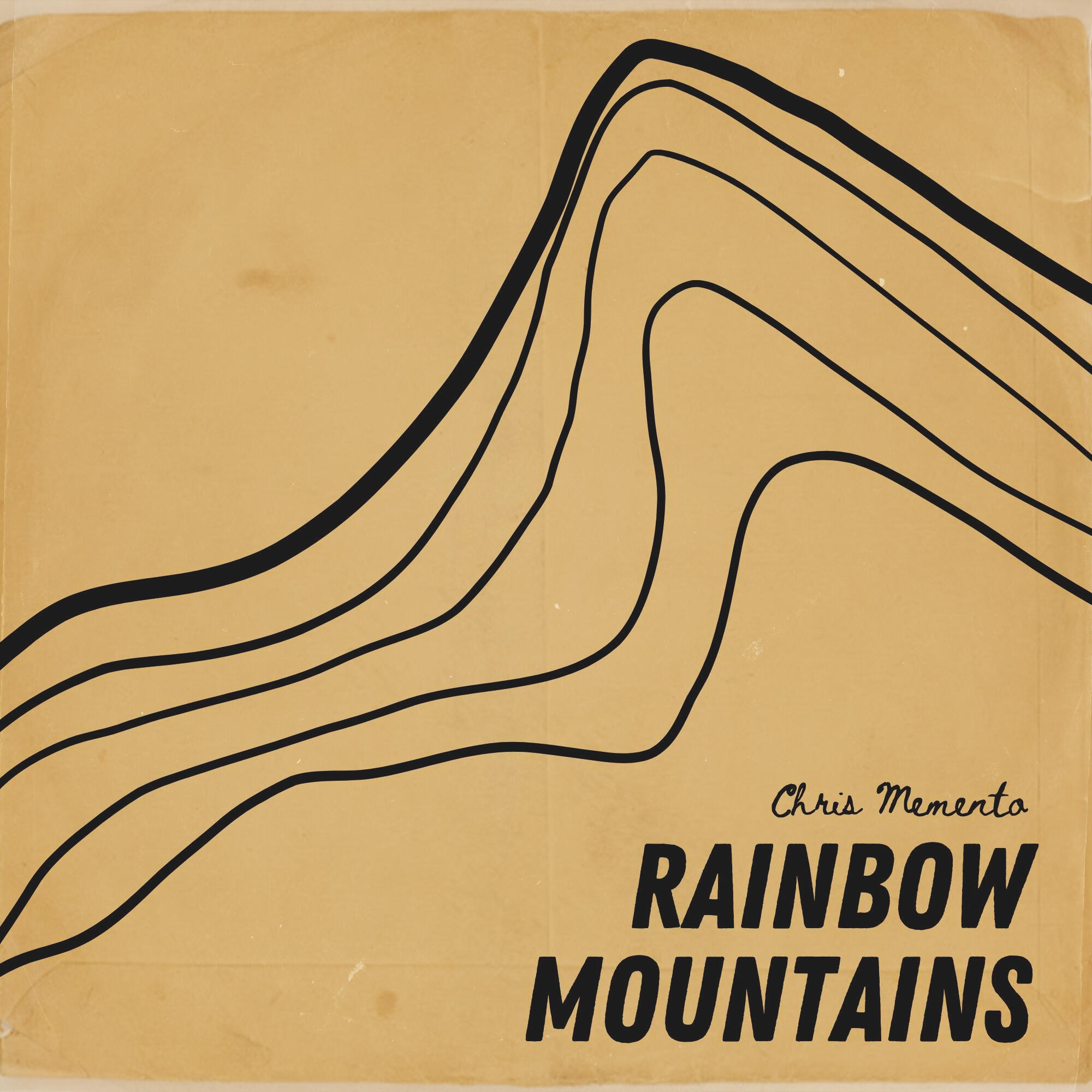 Track Image