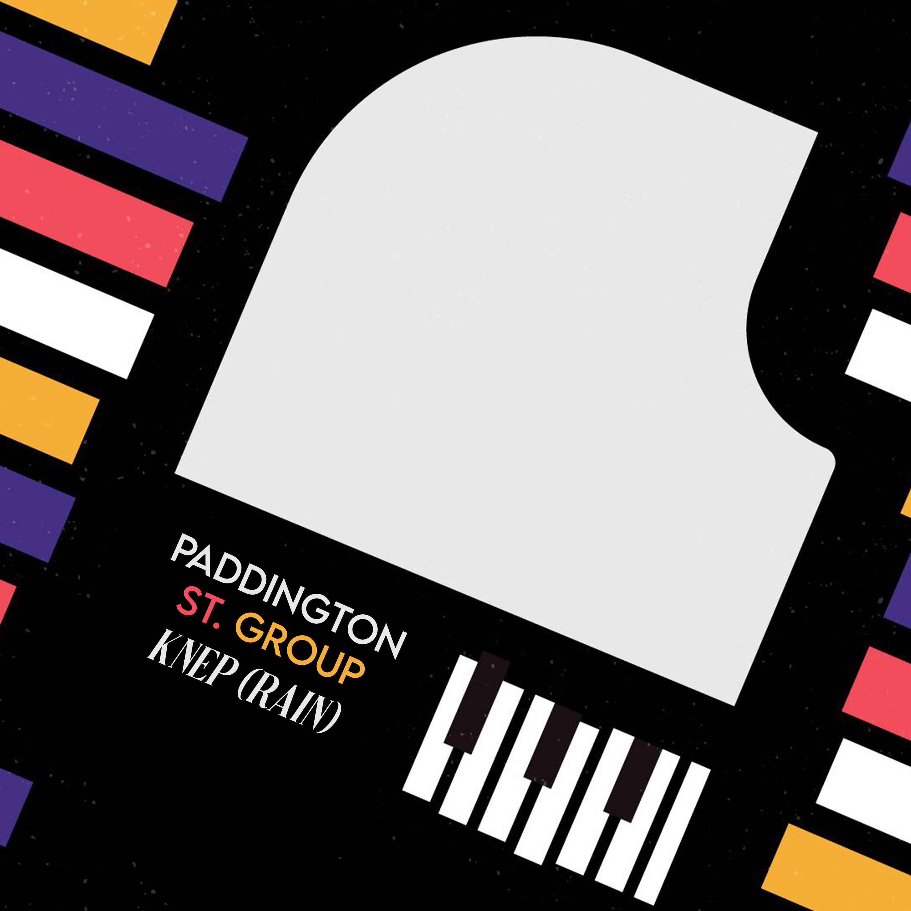 Track Image