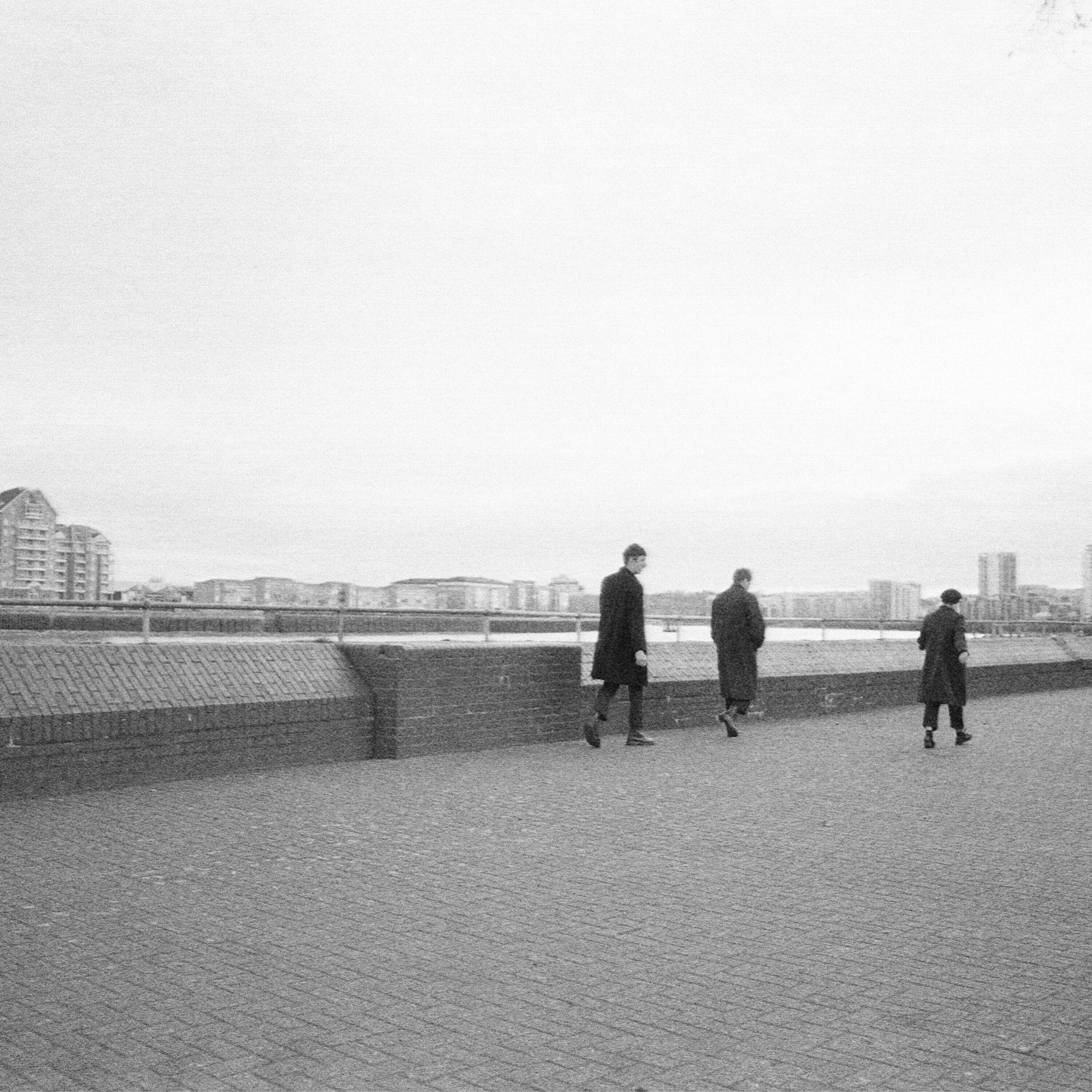 Track Image