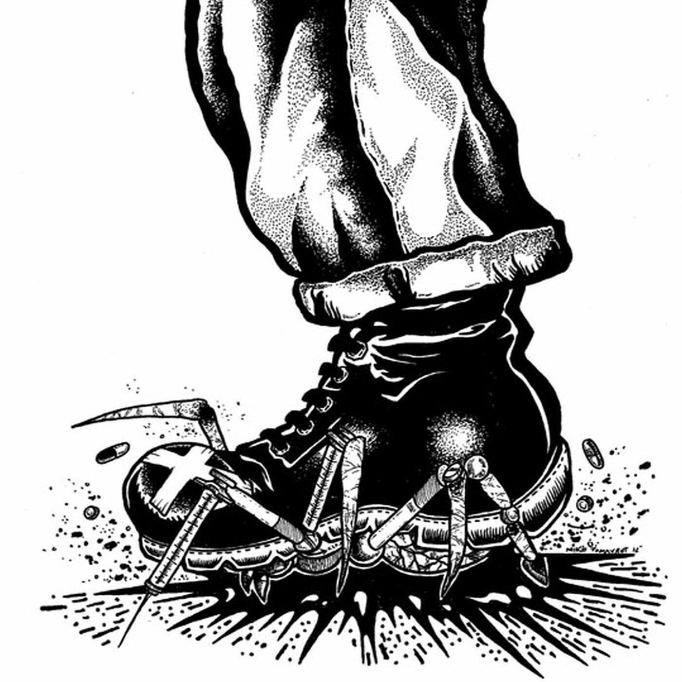 Track Image