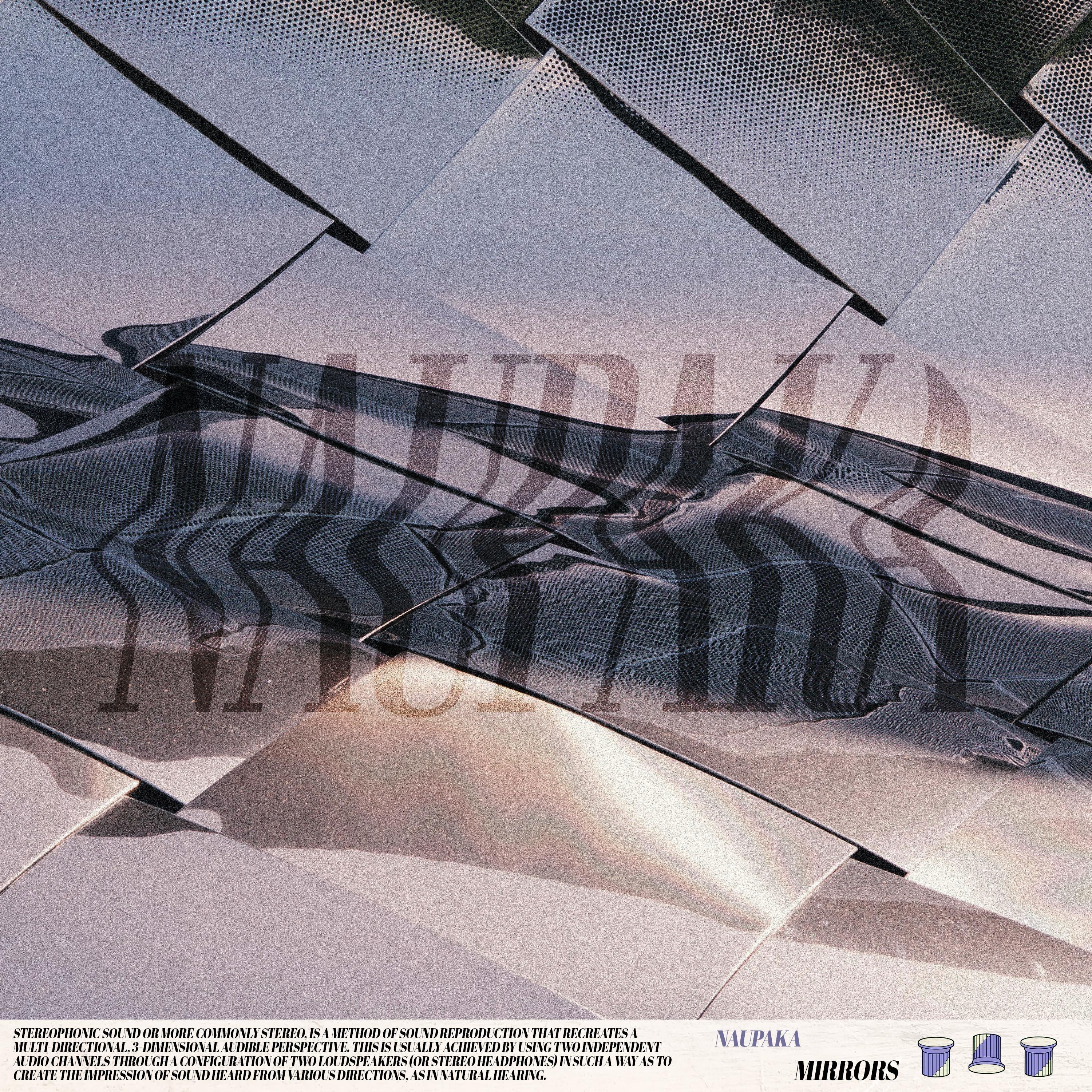 Track Image