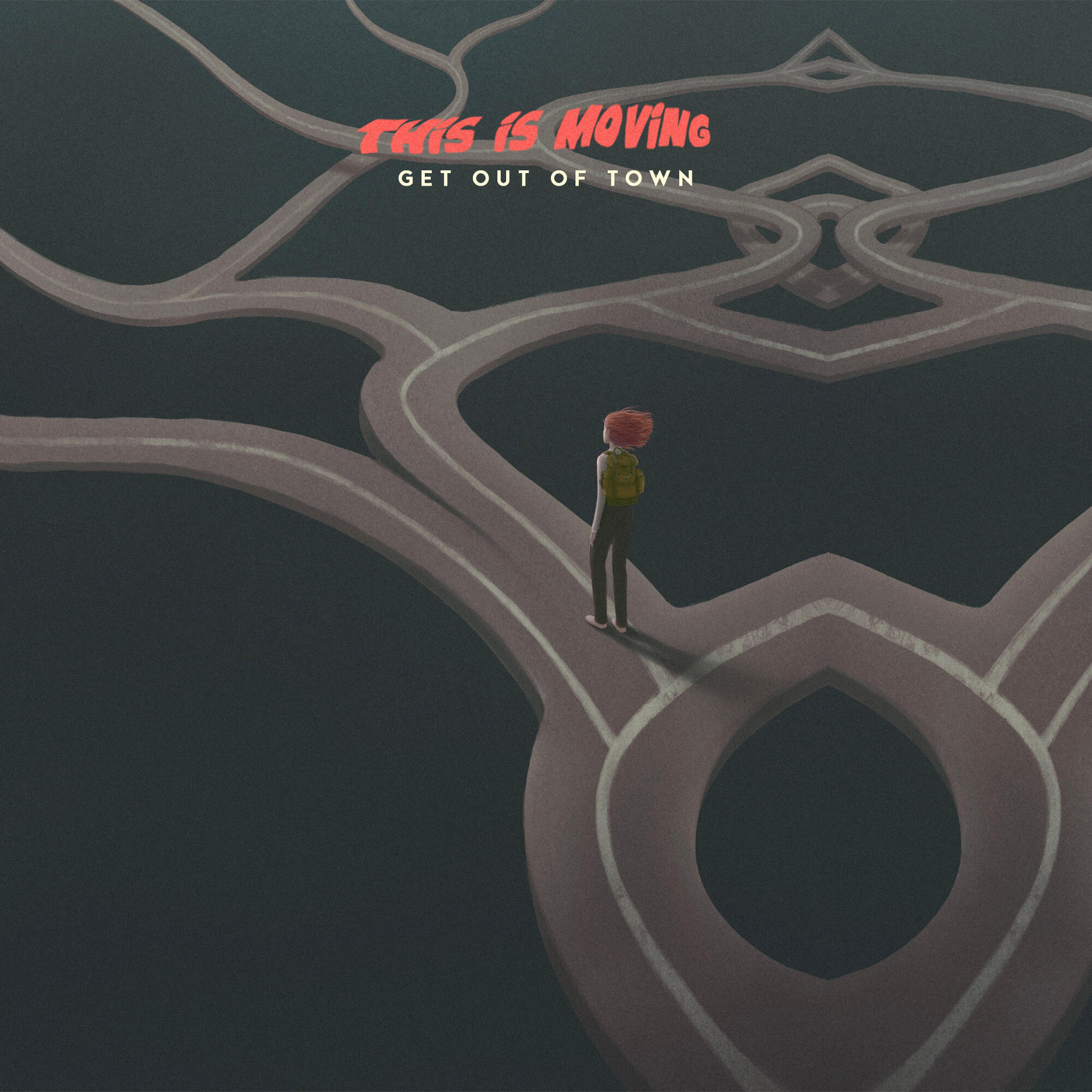 Track Image