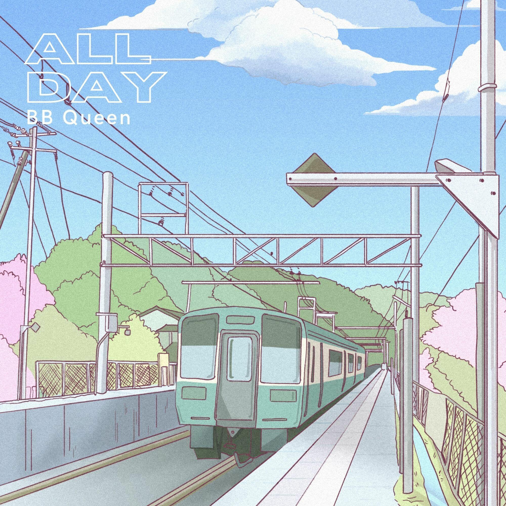 Track Image
