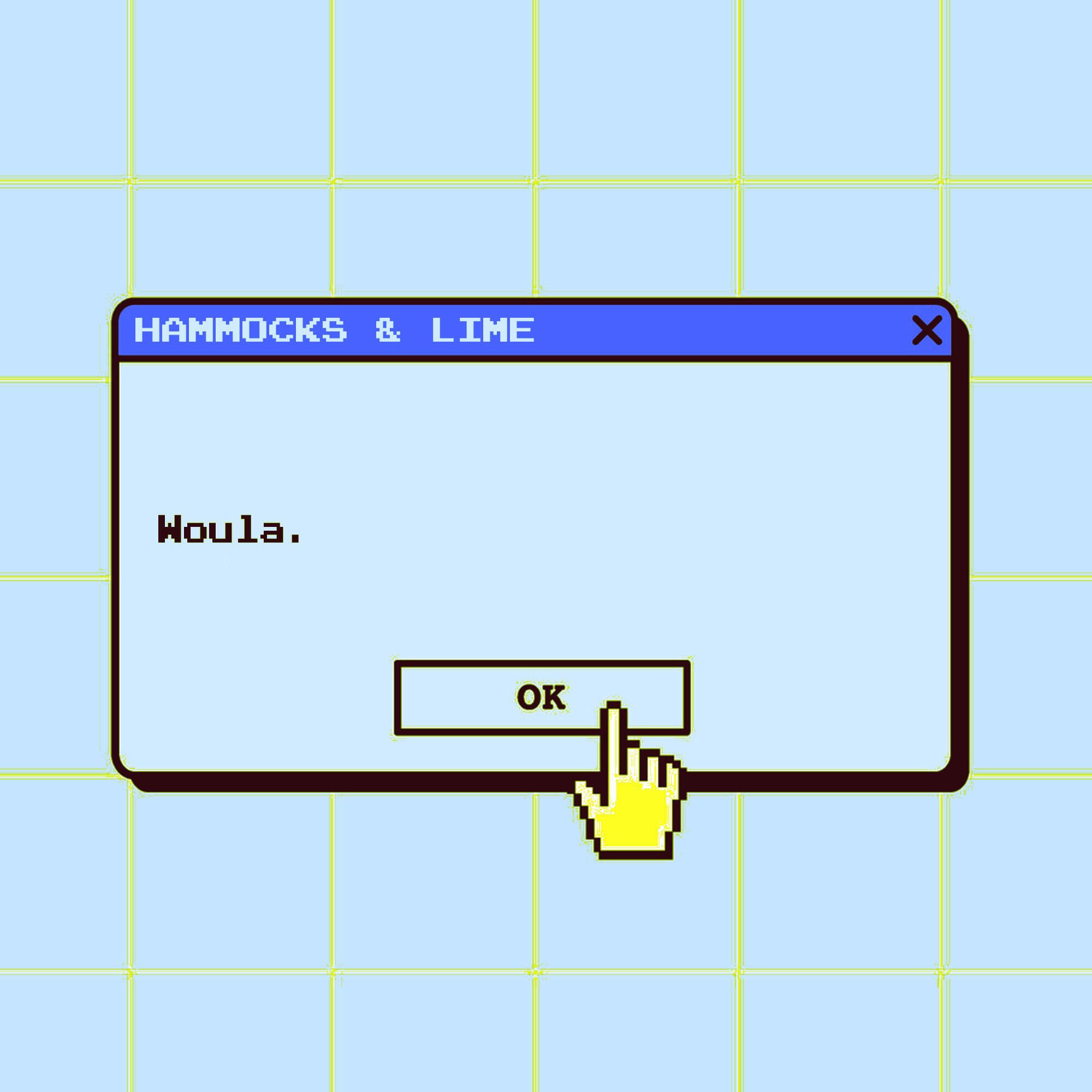 Track Image