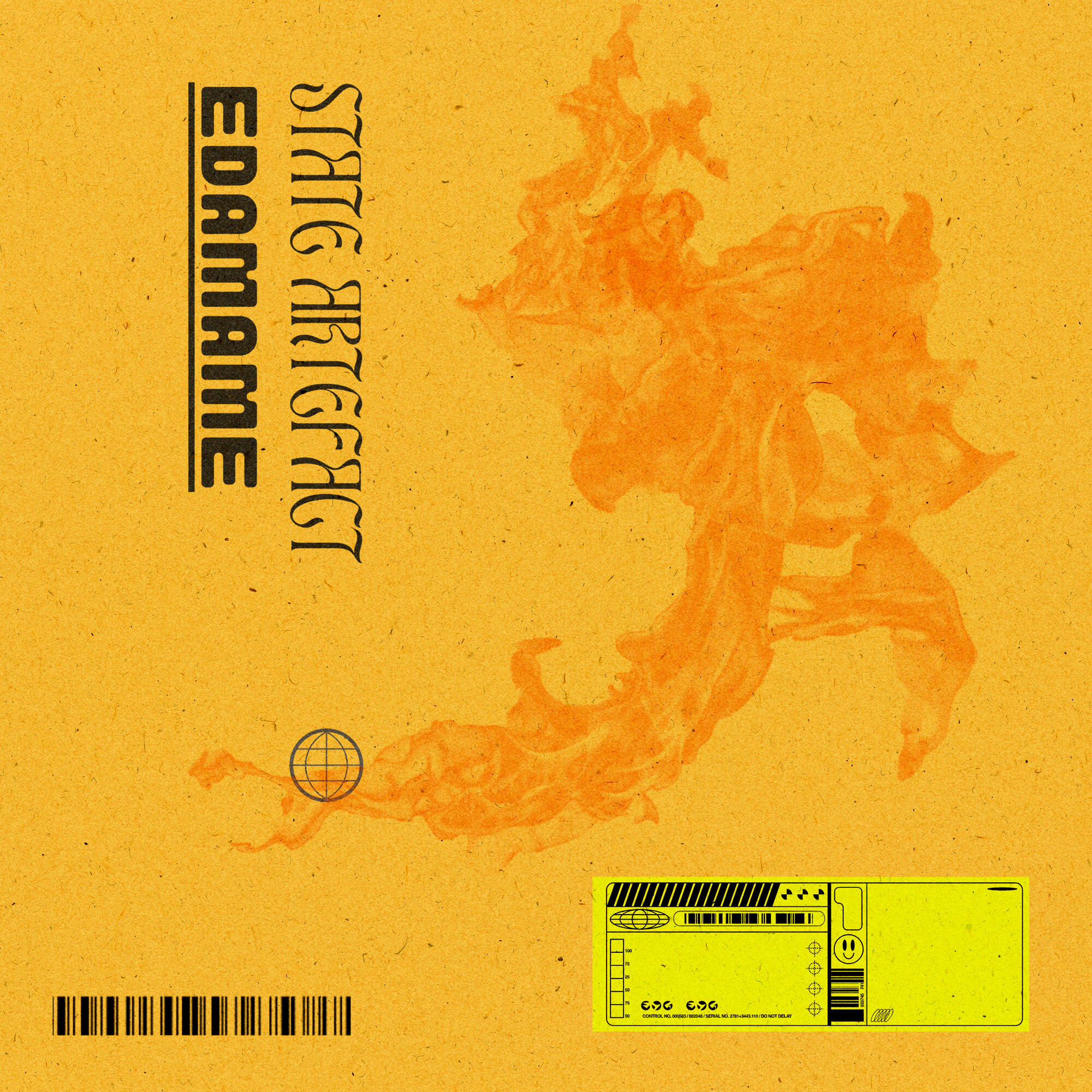 Track Image