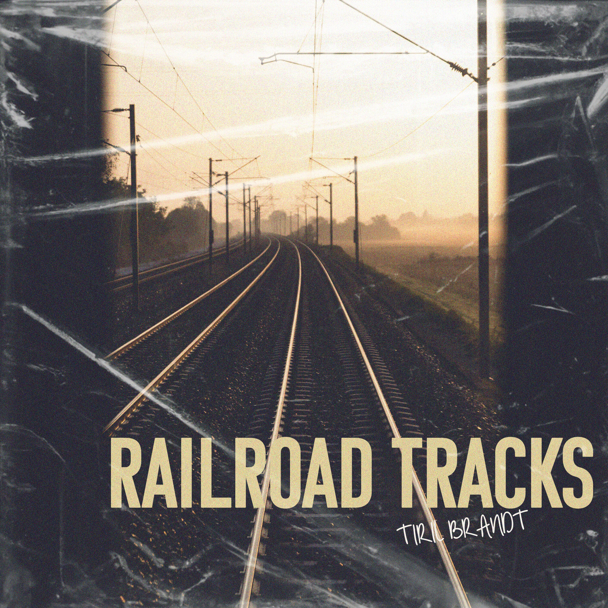 Track Image