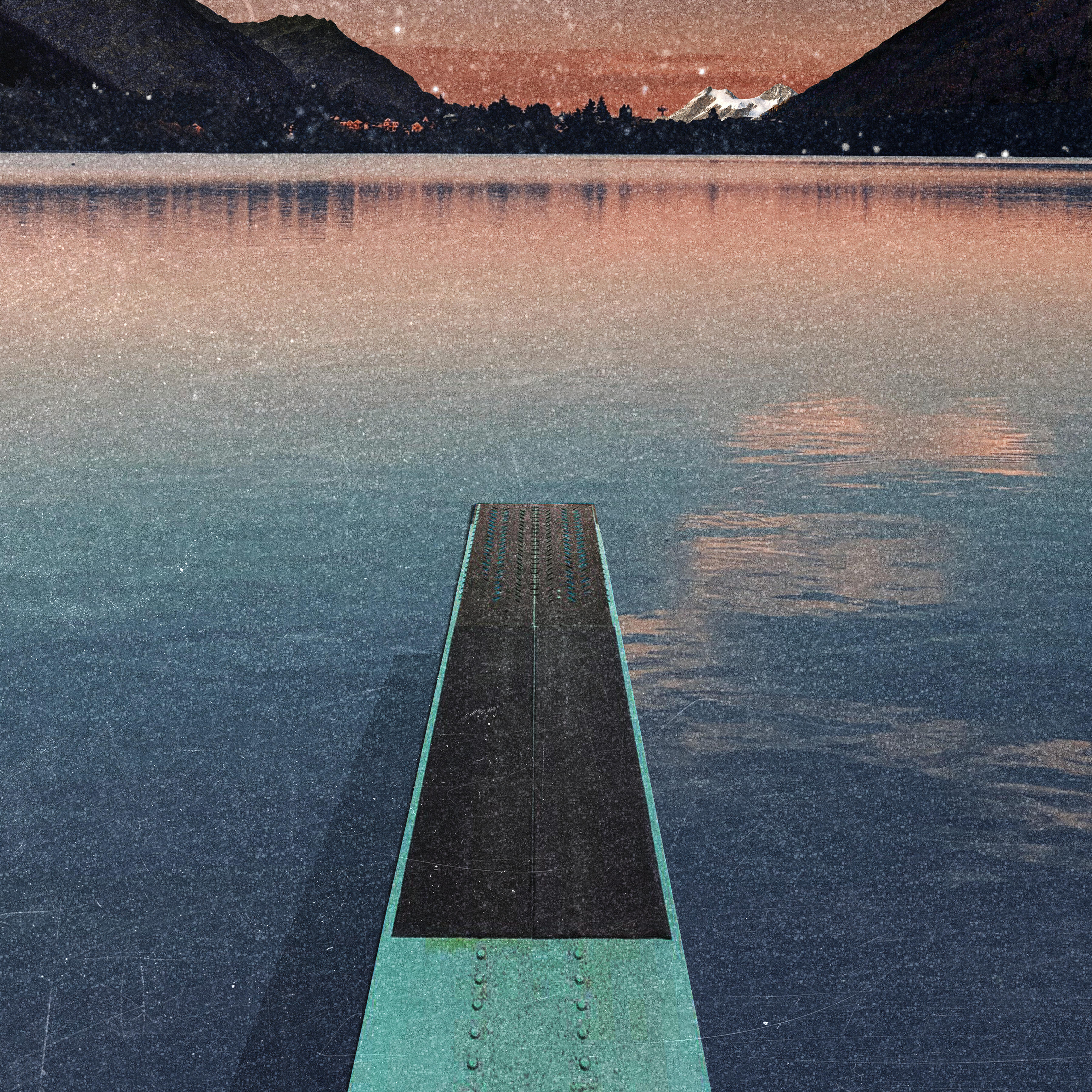 Track Image