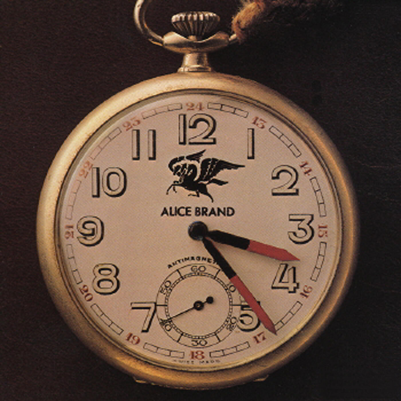Track Image