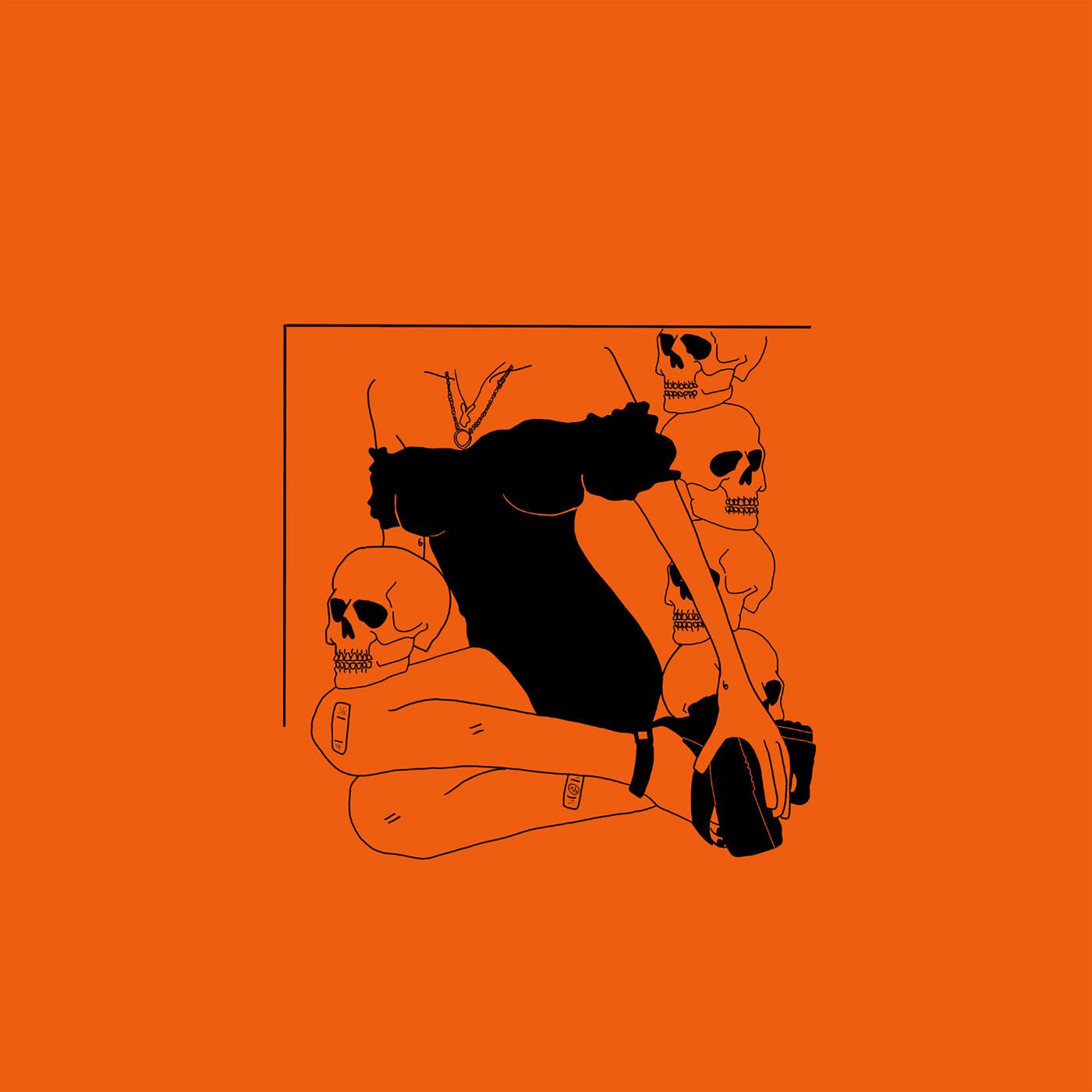 Track Image