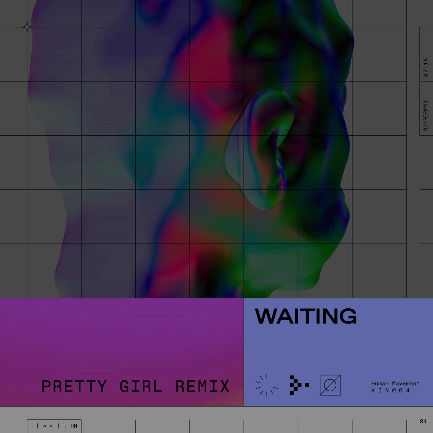 Track Image