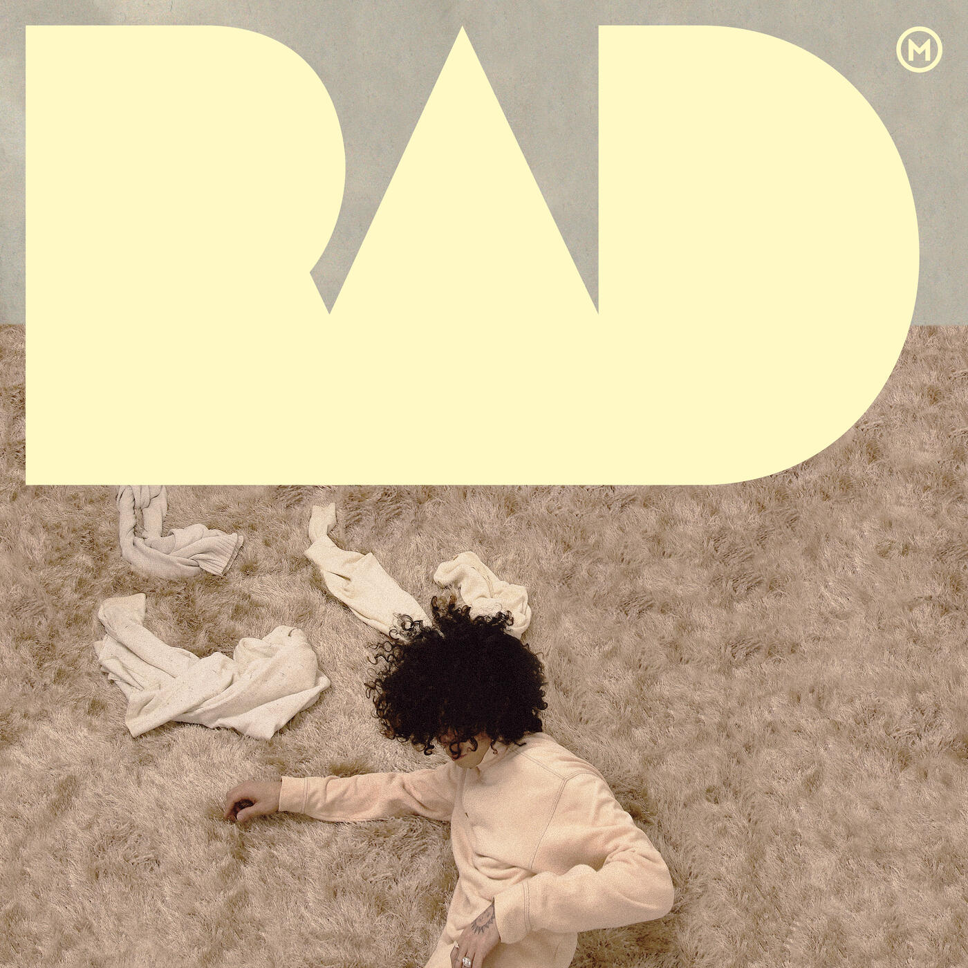 Track Image