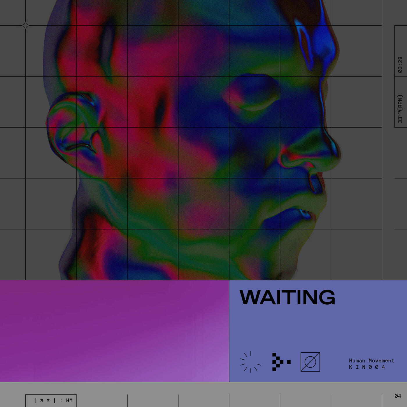 Track Image
