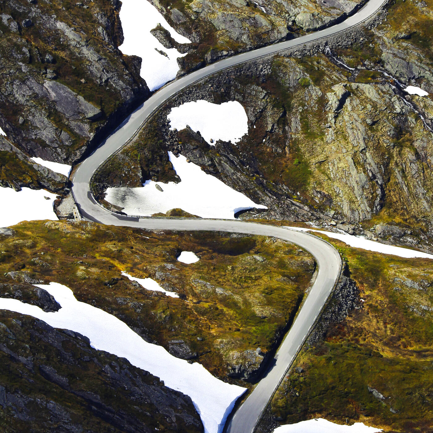 Track Image
