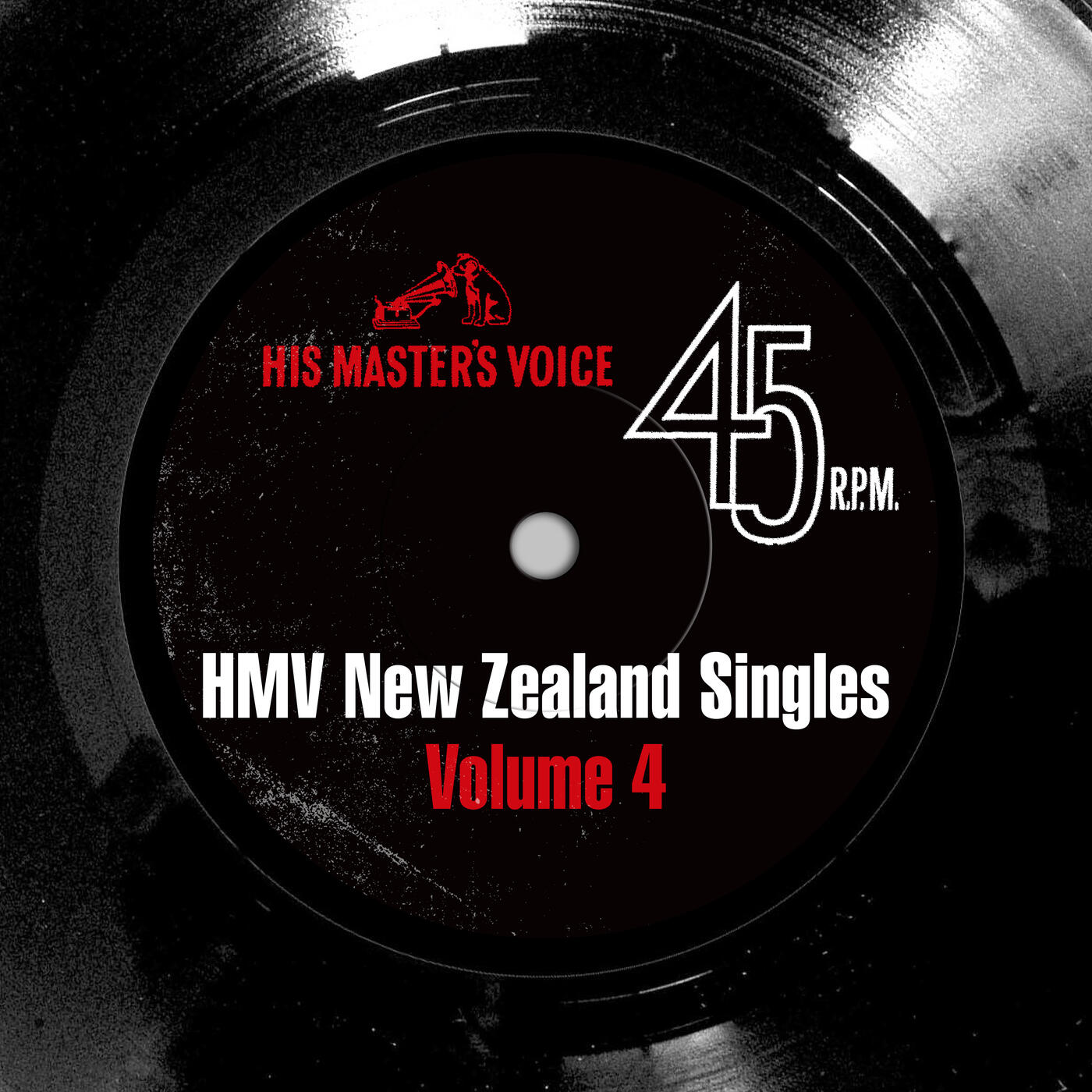 Track Image