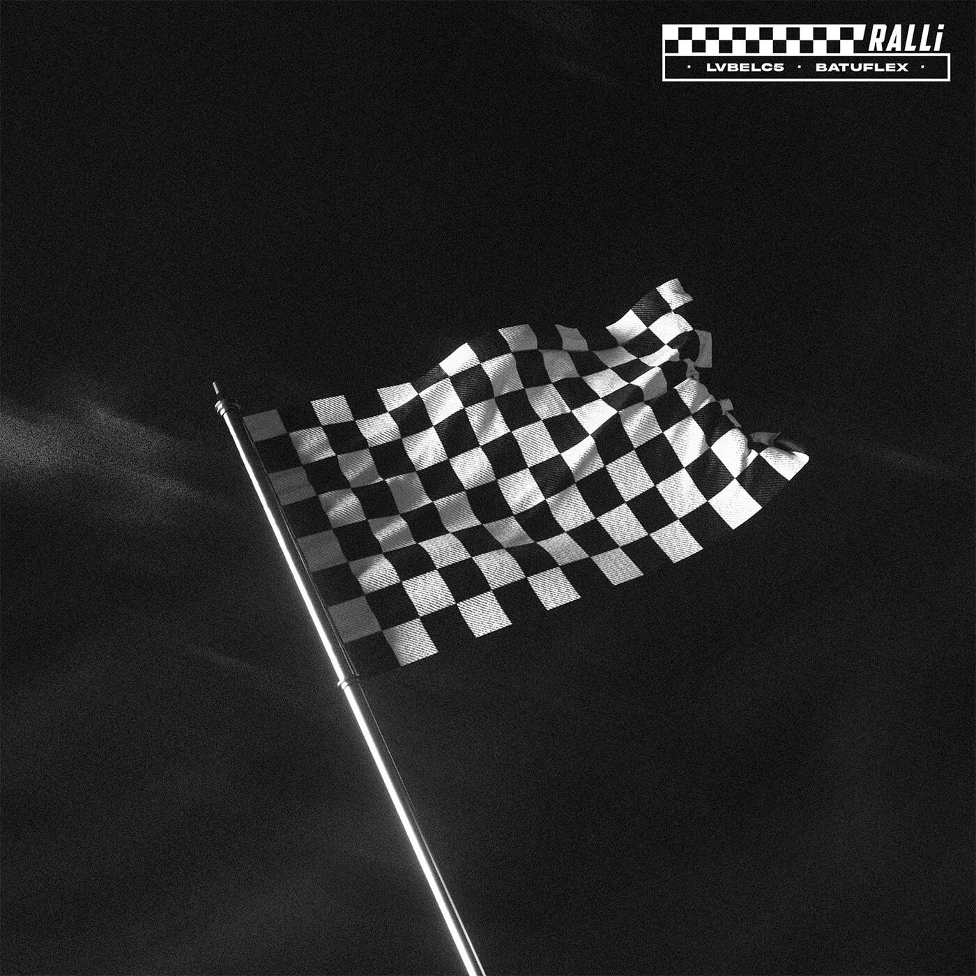 Track Image